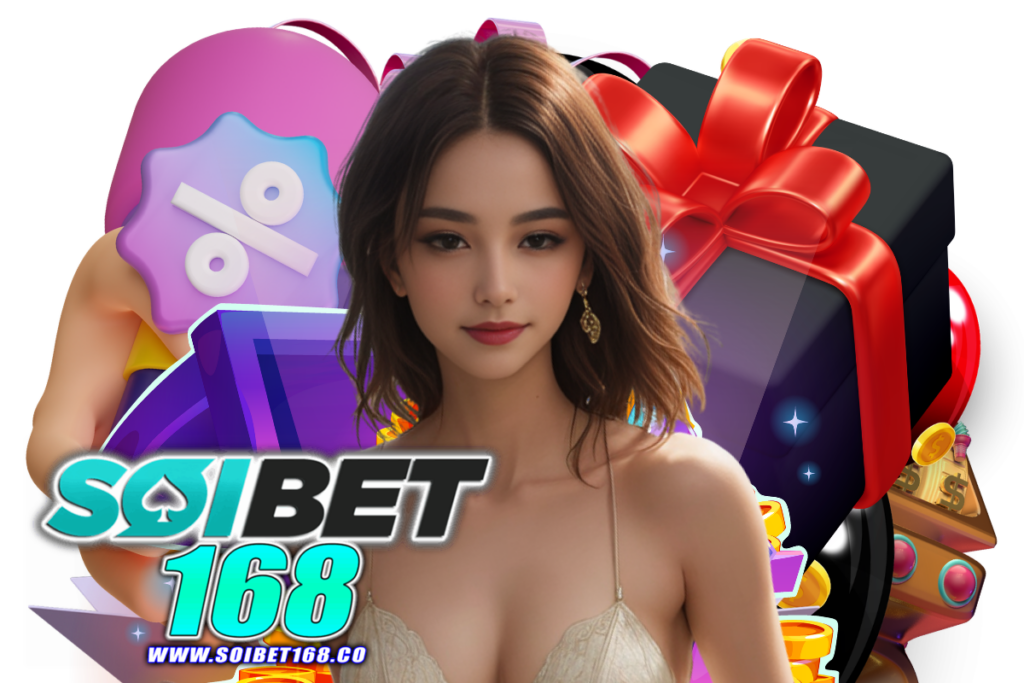 soibet168