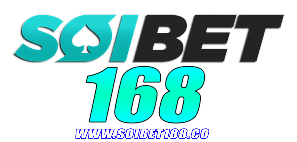soibet168